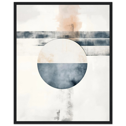 a533836c-e589-4ecf-aa41-99d9a732862d