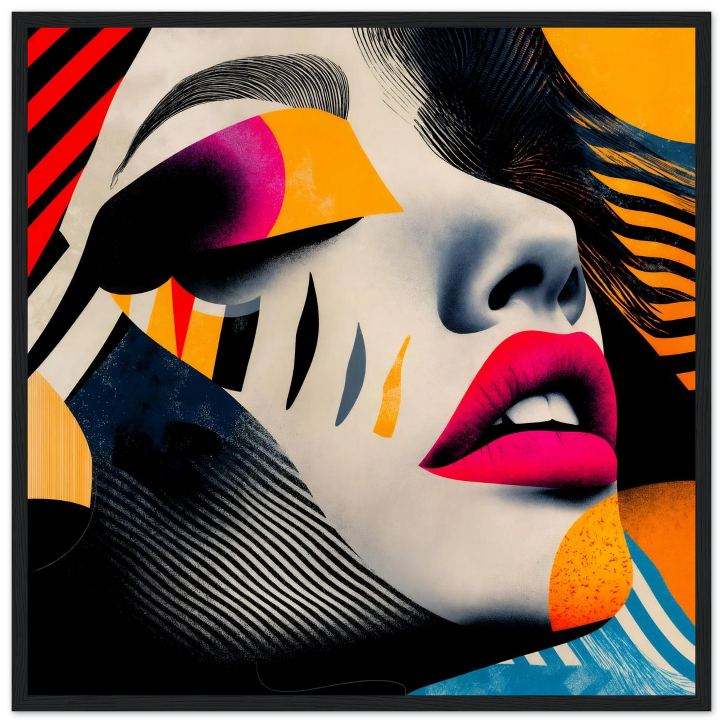 a5384502-625b-4525-b6a8-21549b88d182