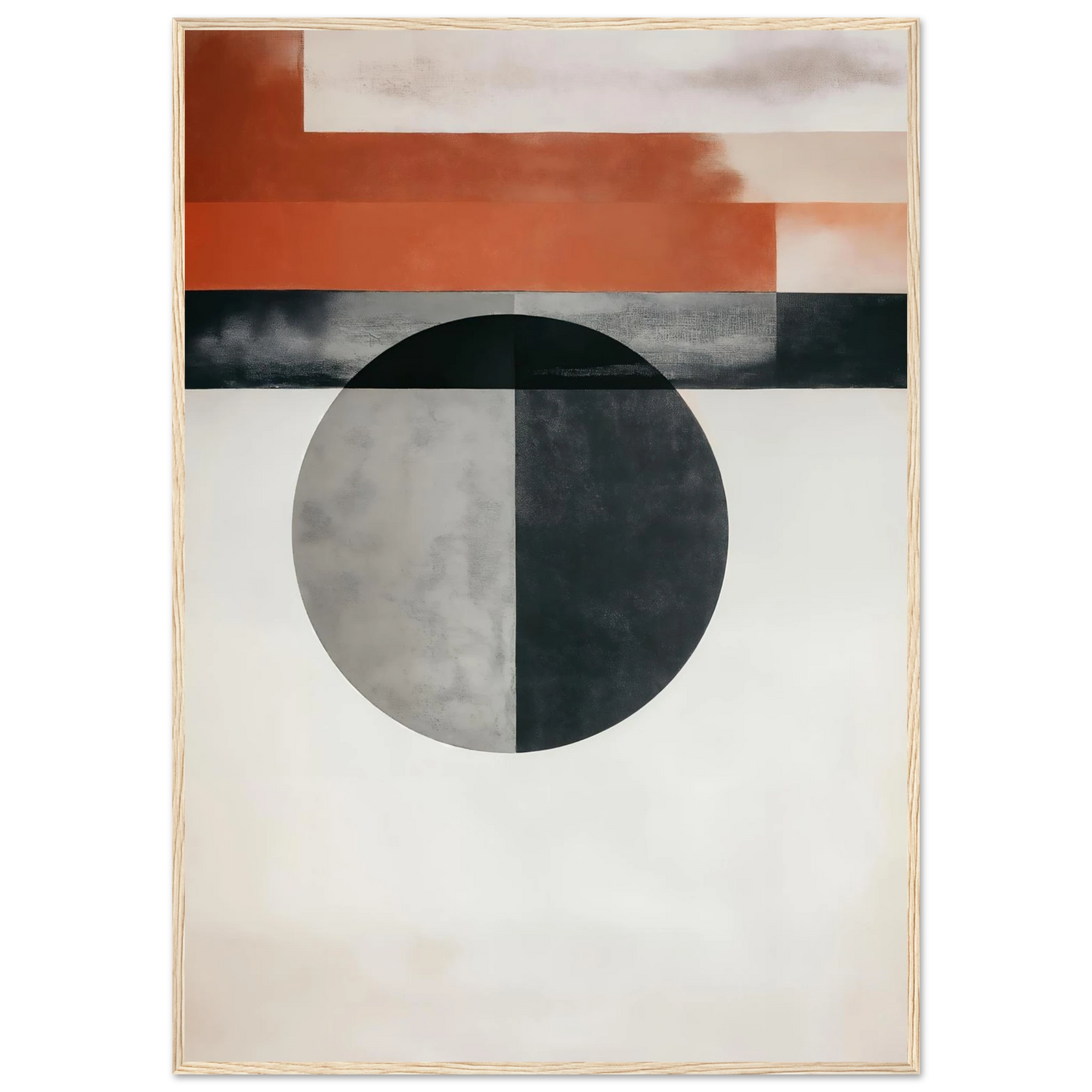 a53f014d-1d6b-45c7-960d-c07cb3fbbd67