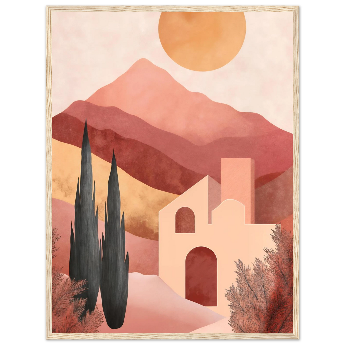 a54a5aed-7859-4b47-b8ac-f78442c79ff5