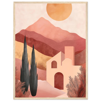 a54a5aed-7859-4b47-b8ac-f78442c79ff5