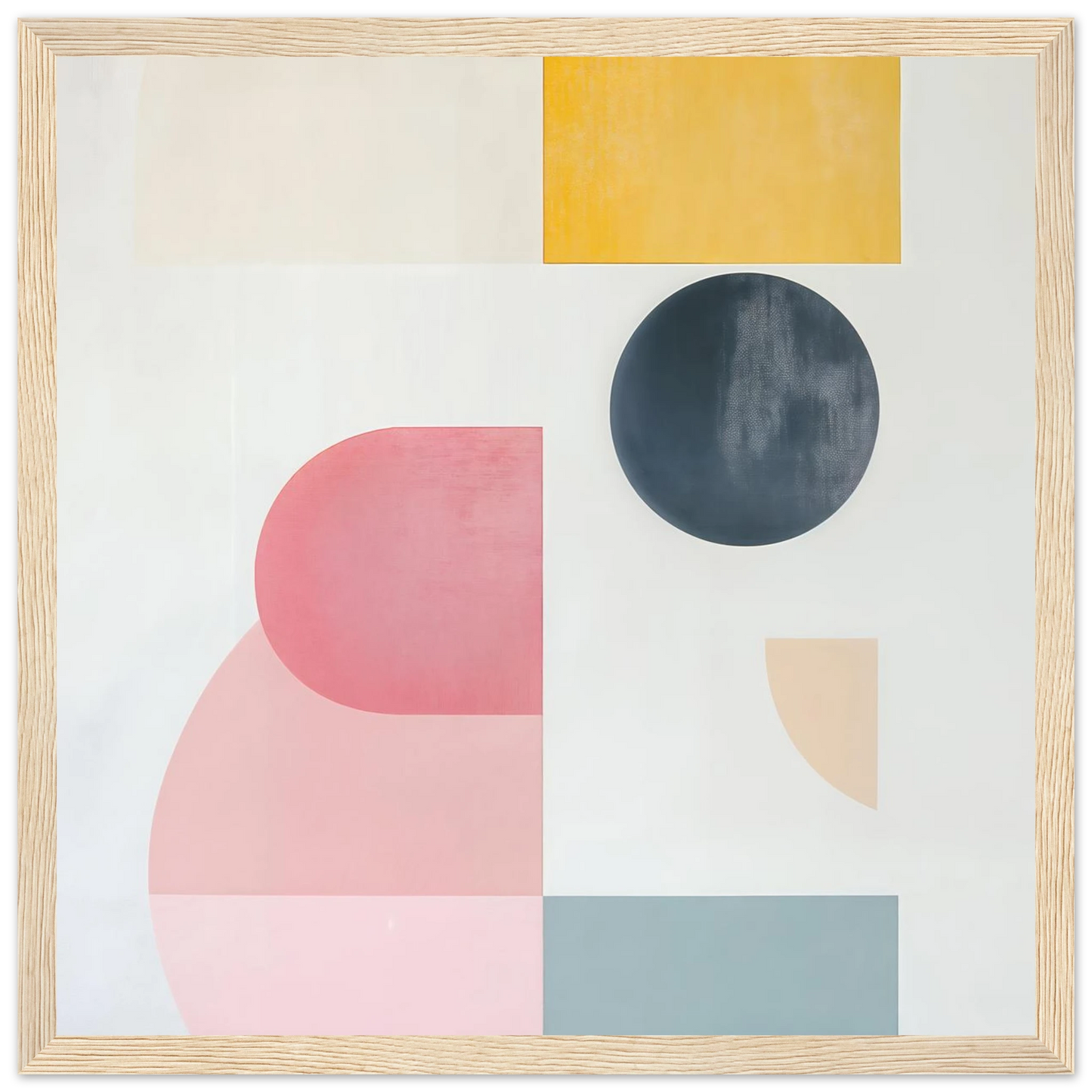 a54dffea-61cd-4c34-8098-33bcecb99b29