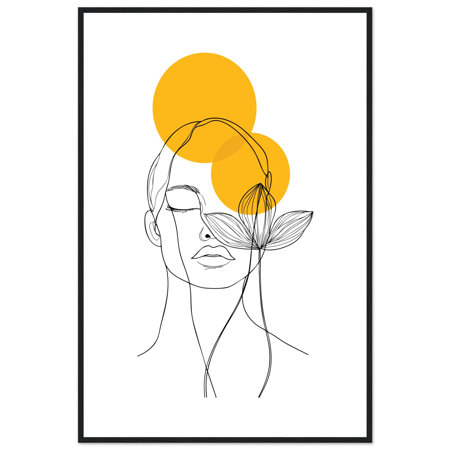 a54ea86f-f0d1-4b05-a191-aa66d287bdf7