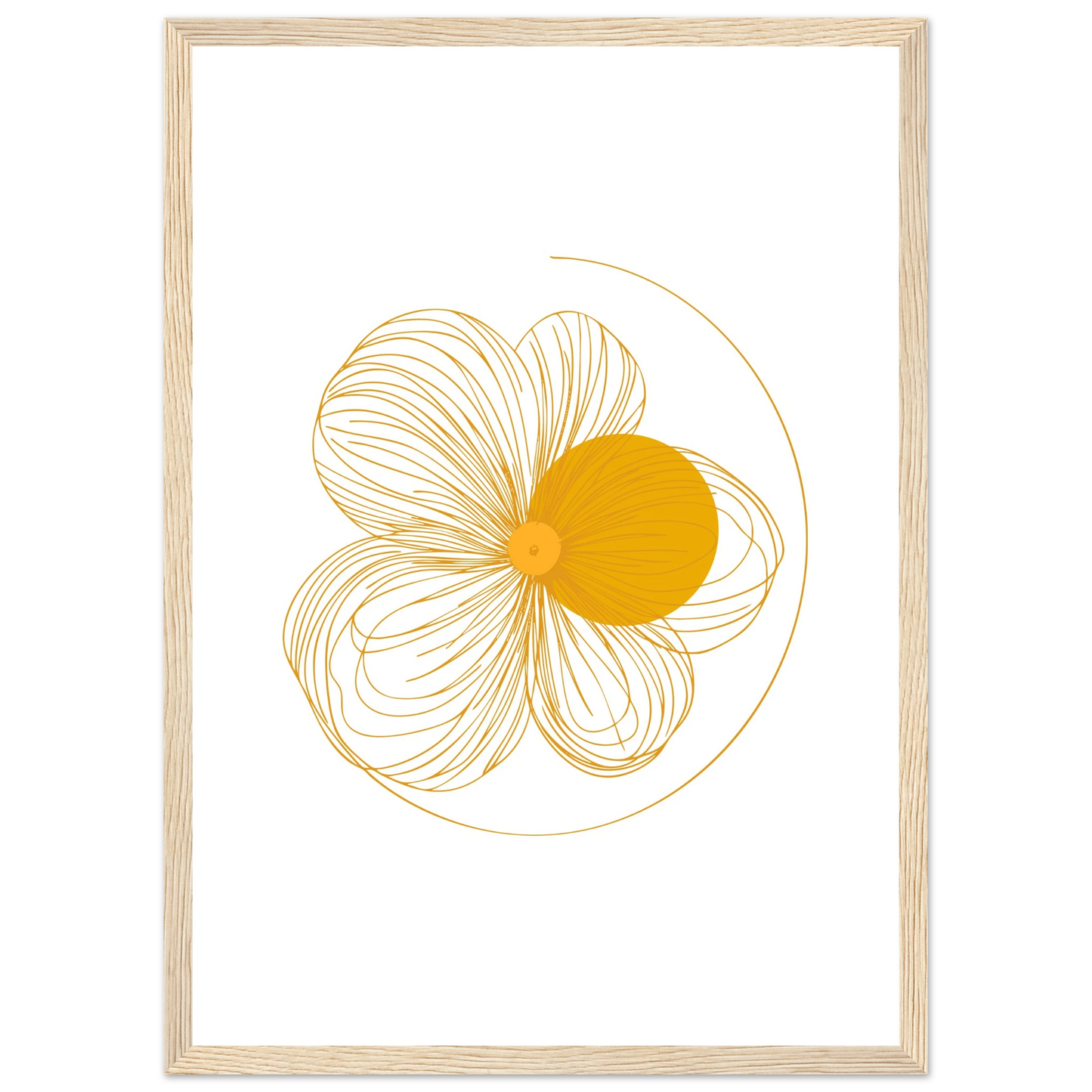 a5681151-ed46-4d13-bd1b-e92fb528629a