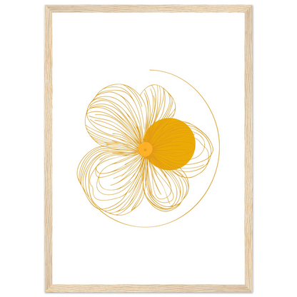 a5681151-ed46-4d13-bd1b-e92fb528629a