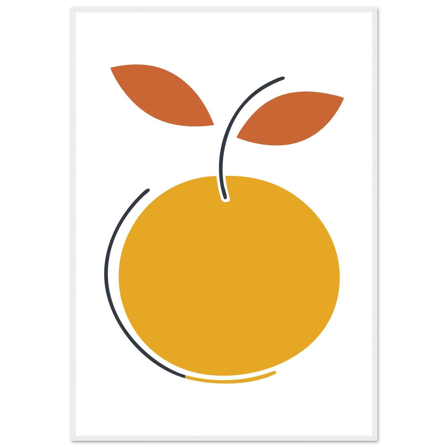 a571902e-2b99-49e5-ab3c-d4d5fd458429