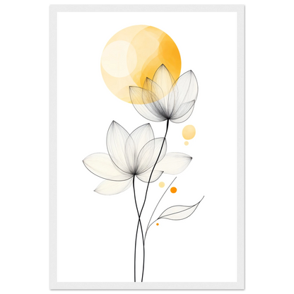 a57b10e4-6886-424c-bc32-1888a014080c