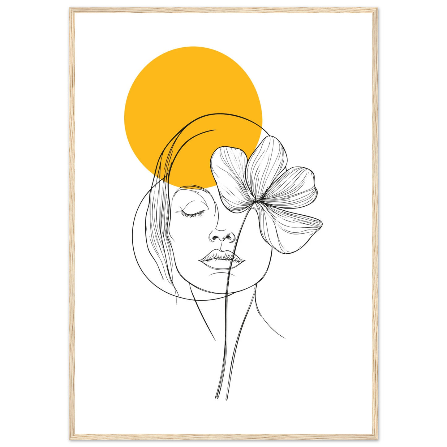 a57e6289-666b-4778-b4ed-88c3d6ac0d80