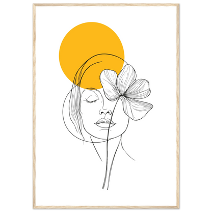 a57e6289-666b-4778-b4ed-88c3d6ac0d80