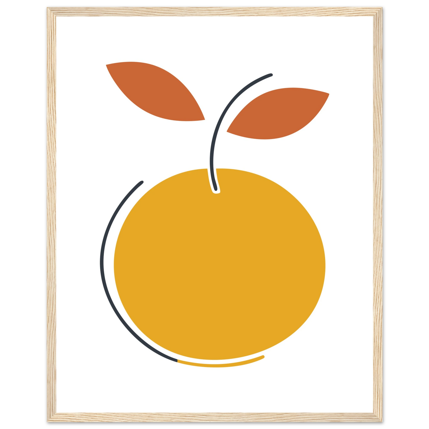 a5883f20-3ef0-46a3-bd65-c47b85ac8d2b