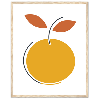 a5883f20-3ef0-46a3-bd65-c47b85ac8d2b