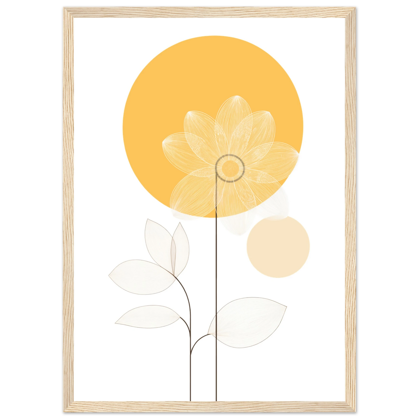 a5891a32-cdad-4055-8753-440db8d26297