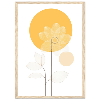 a5891a32-cdad-4055-8753-440db8d26297