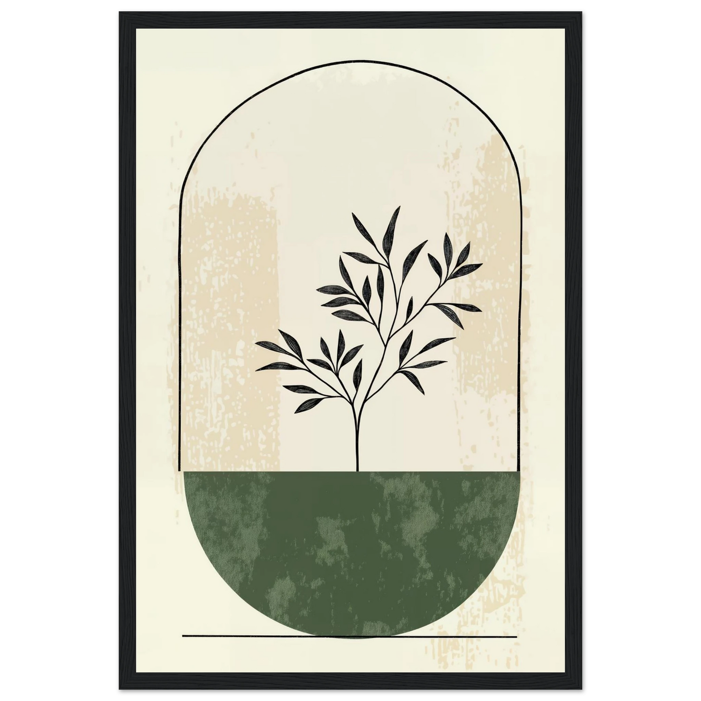 a58b45d0-8466-4739-b9ba-15111bd186c0