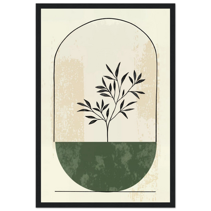 a58b45d0-8466-4739-b9ba-15111bd186c0