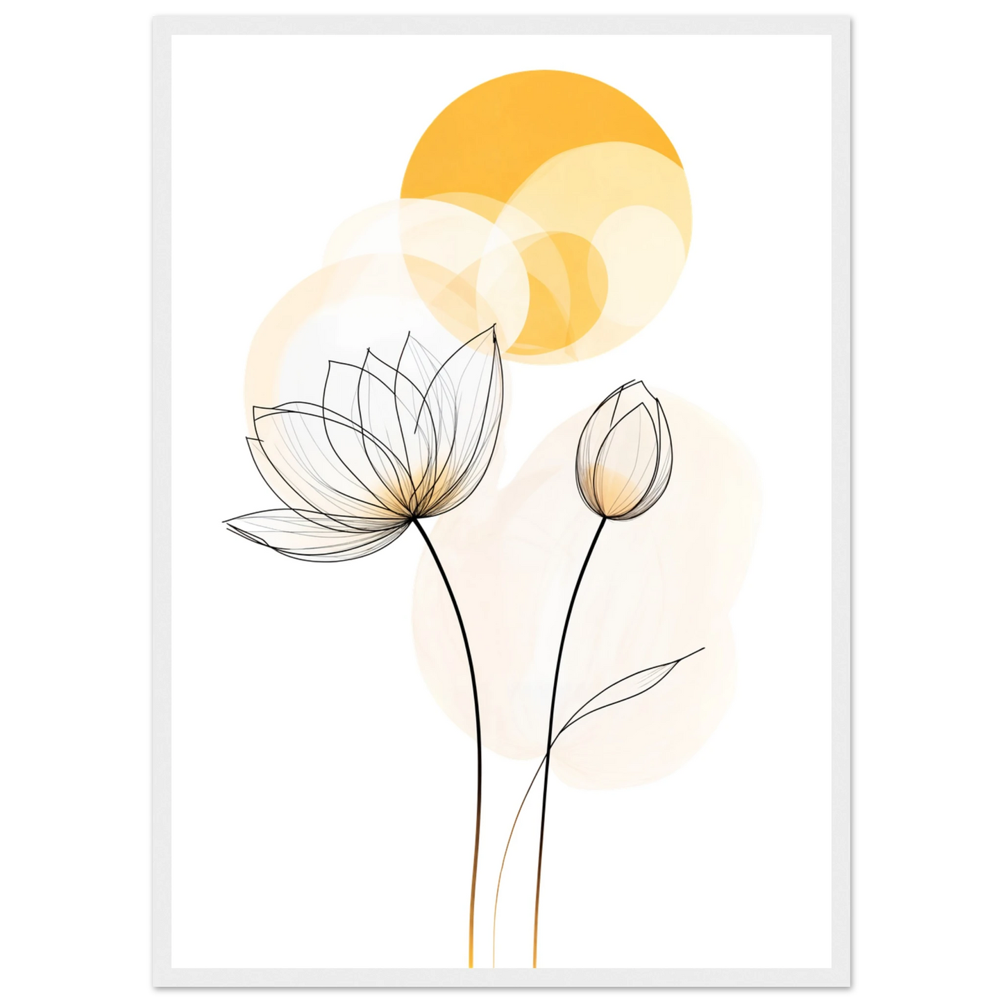 a590606d-3420-4129-97e0-082fed6a5e5f