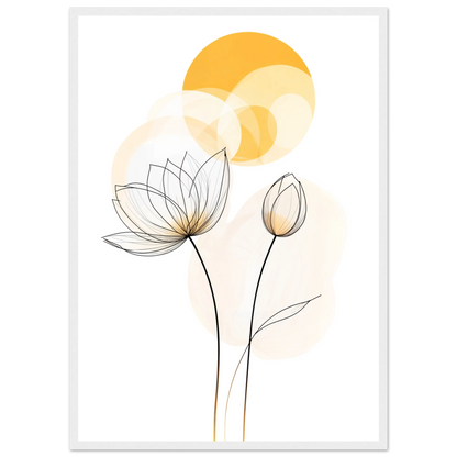 a590606d-3420-4129-97e0-082fed6a5e5f