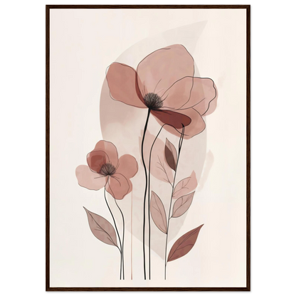 a59b52db-efd9-4b15-9243-4f47e1575475