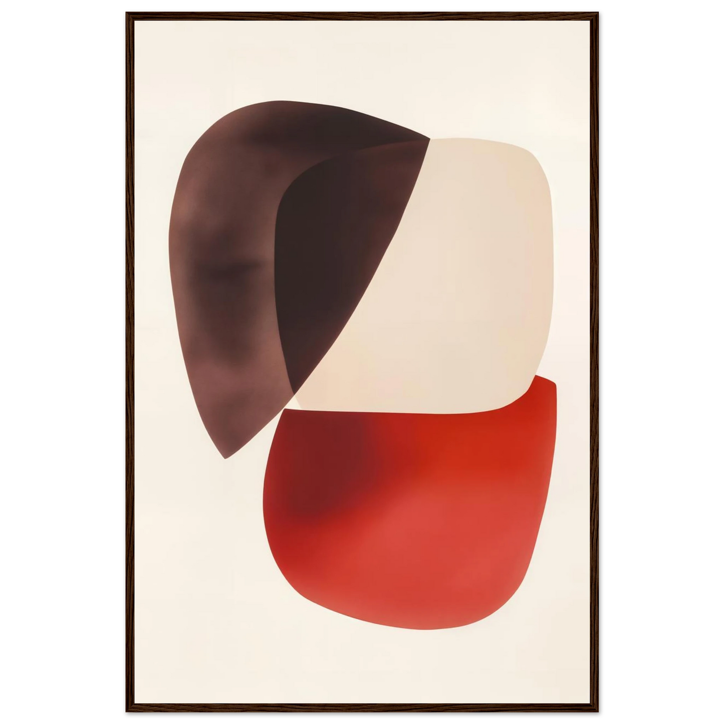 a59cc135-d5ce-490e-abc9-23f0eea8a7bc