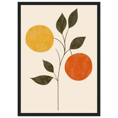 a5a1b535-08d5-4ea3-ac80-b2f833176a61