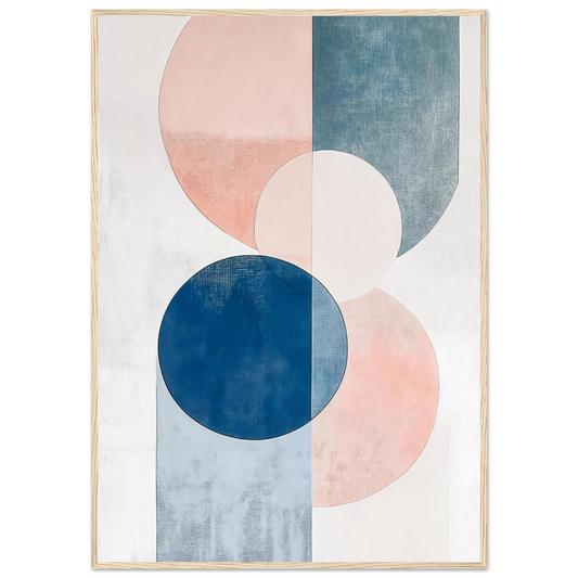 a5a4af56-fa85-4465-a038-40248f2074a0