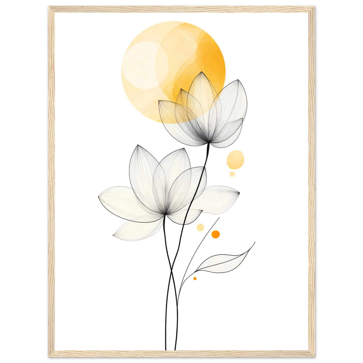 a5afacf3-074a-49ea-b74e-2a34eb340ce9