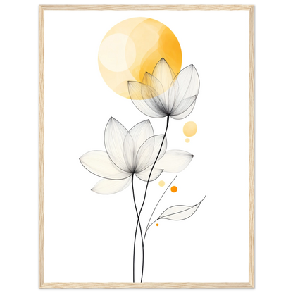 a5afacf3-074a-49ea-b74e-2a34eb340ce9