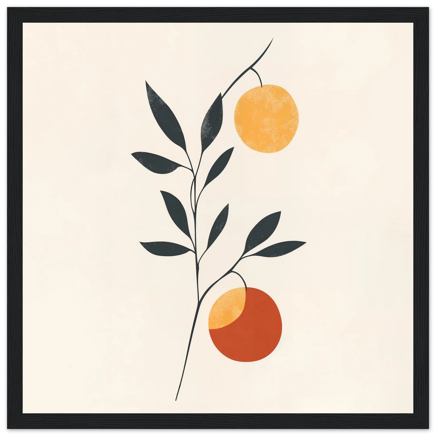 a5afdf55-a652-4b60-aa31-72dc09aa7b22