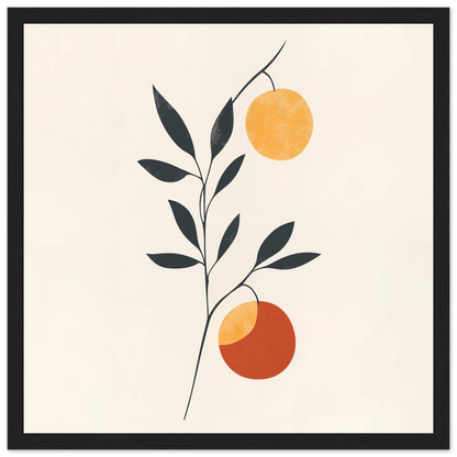 a5afdf55-a652-4b60-aa31-72dc09aa7b22