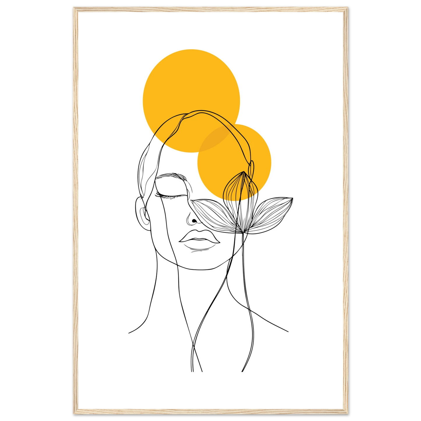 a5b4195c-7008-46d5-a290-5be80fa9355b