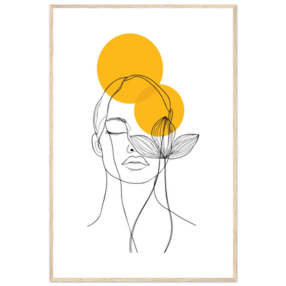 a5b4195c-7008-46d5-a290-5be80fa9355b