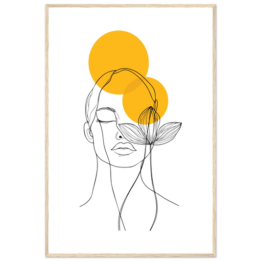 a5b4195c-7008-46d5-a290-5be80fa9355b