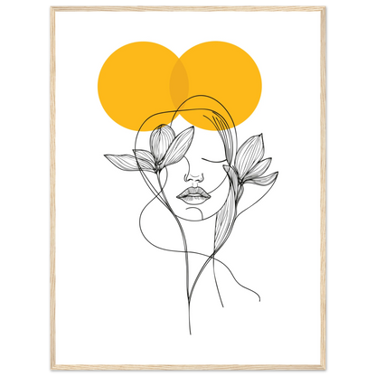 a5c09a11-9a9e-4e9f-9432-0bcc7aa64b1a