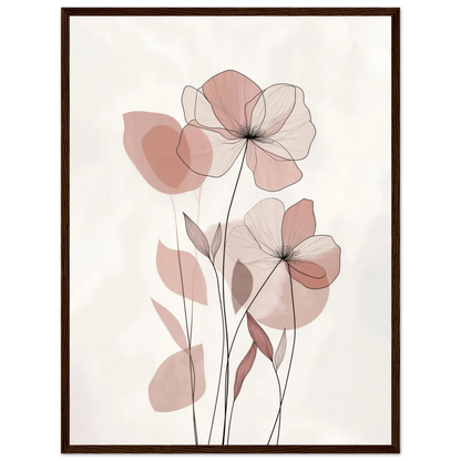 a5c44082-07de-4fa7-8b4b-9661b29654fd