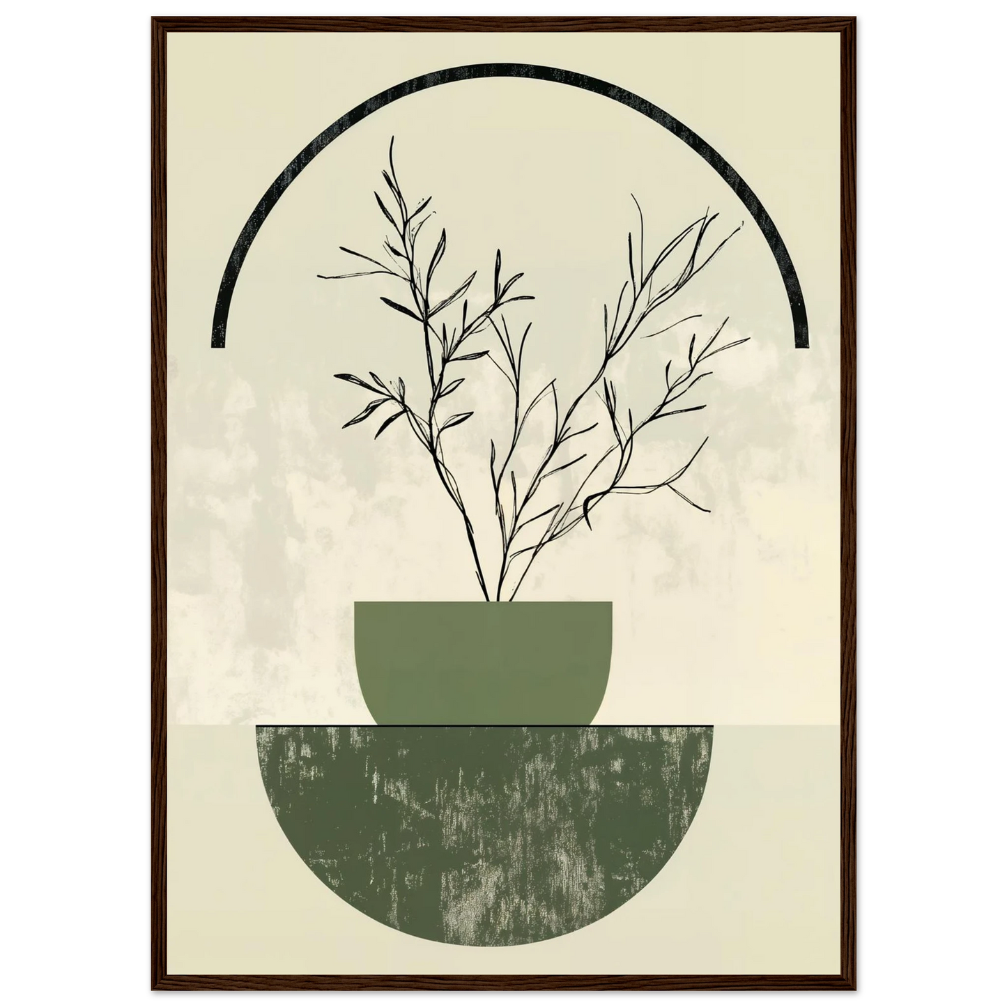 a5cc3364-53b8-4337-8e95-69a5da2c7b54