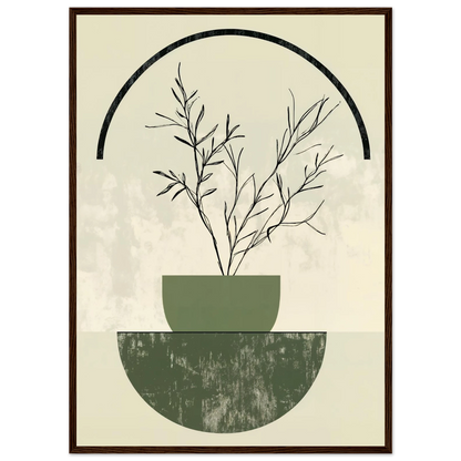 a5cc3364-53b8-4337-8e95-69a5da2c7b54