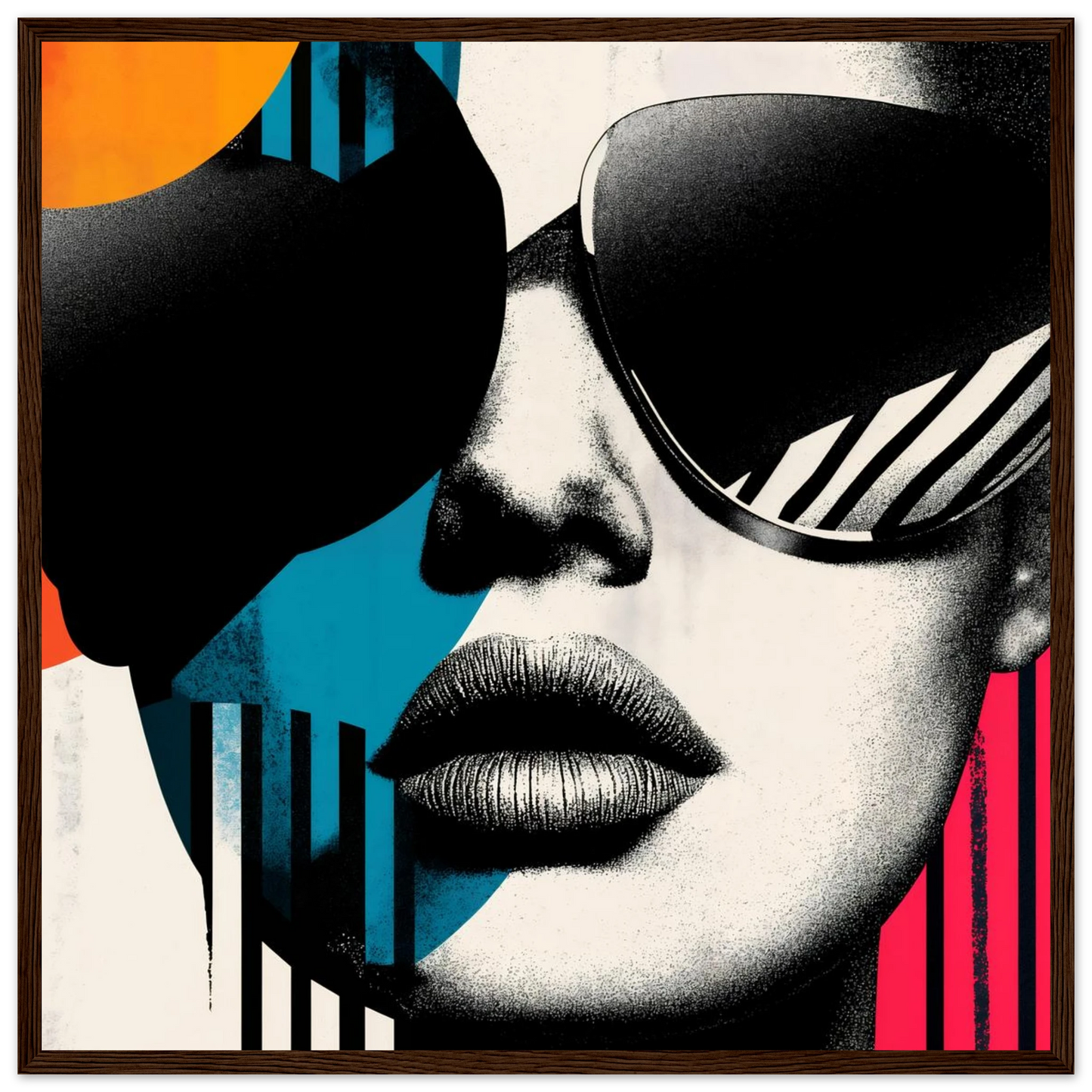 a5ce3898-c262-4df5-9d03-9e097e591b3e