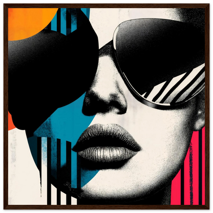 a5ce3898-c262-4df5-9d03-9e097e591b3e