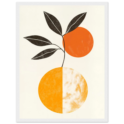 a5d1a8fd-a24a-40ba-80bf-283199b596b9