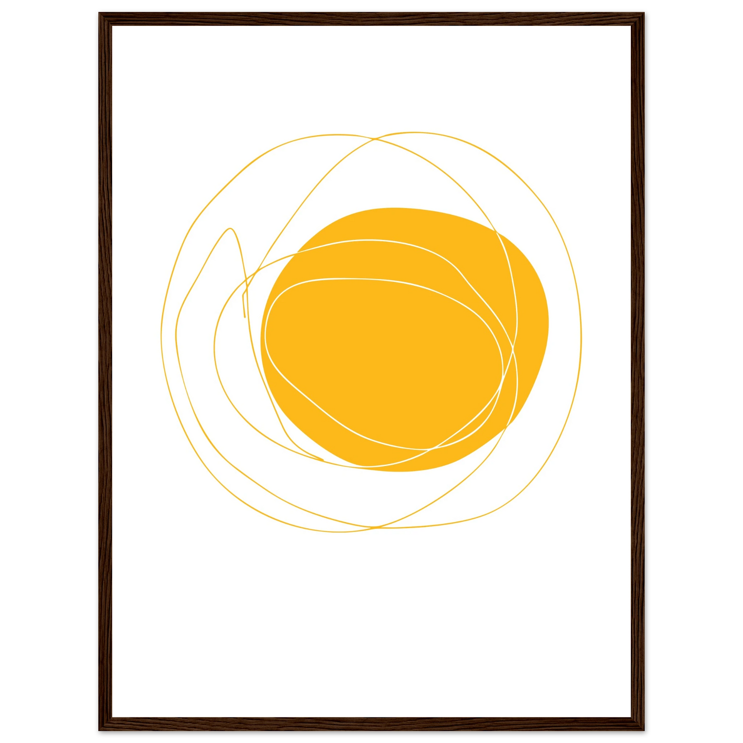 a5d55c37-84c3-479c-af6d-42832436aabf