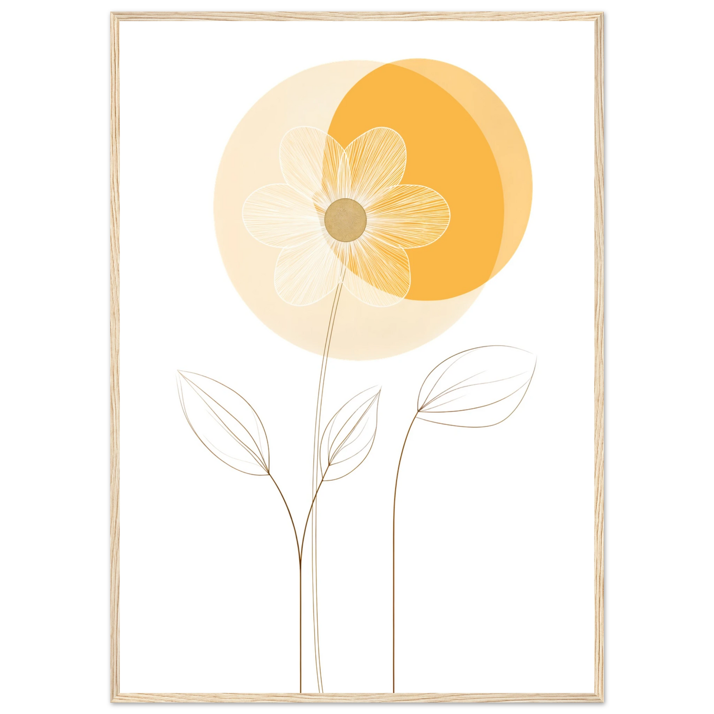 a60073b3-cccf-4926-acf0-df817bc62025