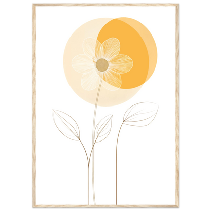 a60073b3-cccf-4926-acf0-df817bc62025