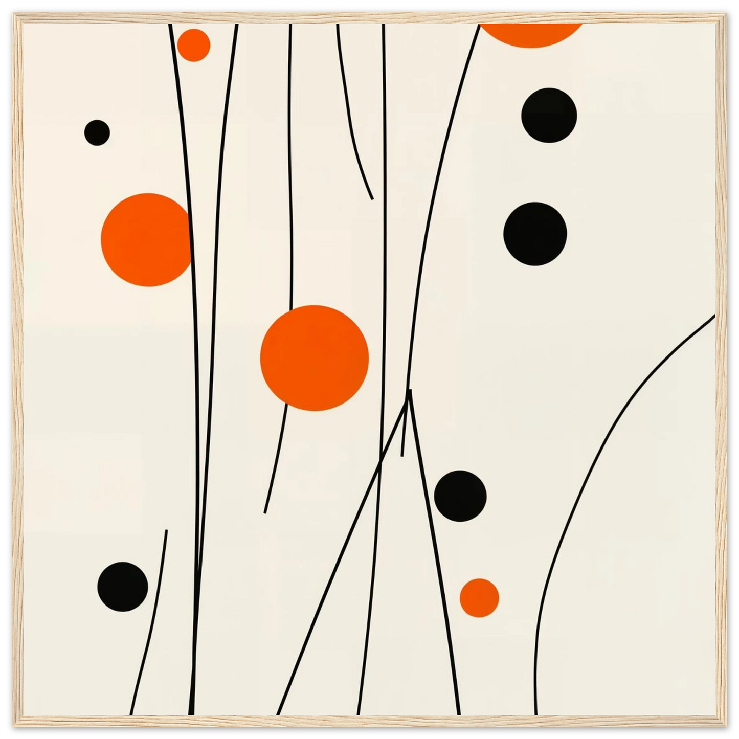 a6085ad6-046a-44ec-8119-61bb2c015187