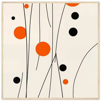 a6085ad6-046a-44ec-8119-61bb2c015187