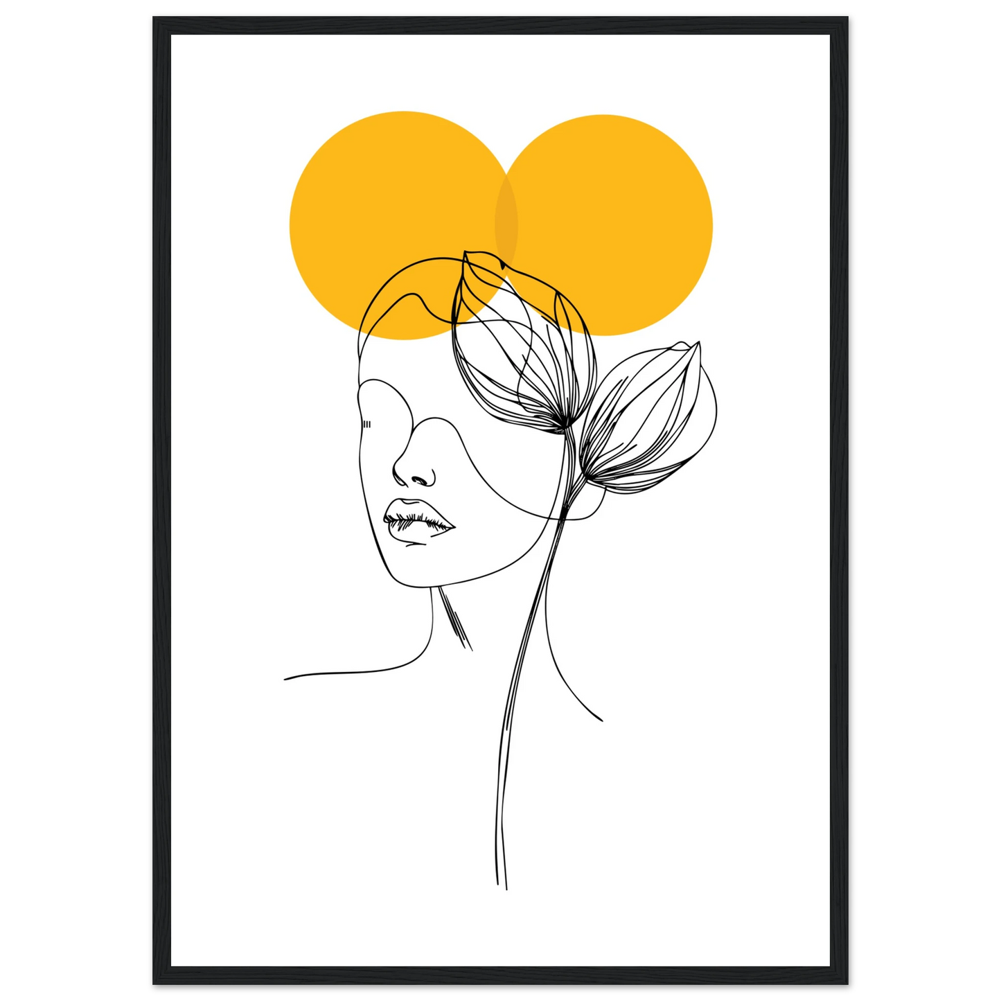 a61f0ded-6250-43c1-8e9d-801f54ac30b3