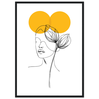 a61f0ded-6250-43c1-8e9d-801f54ac30b3