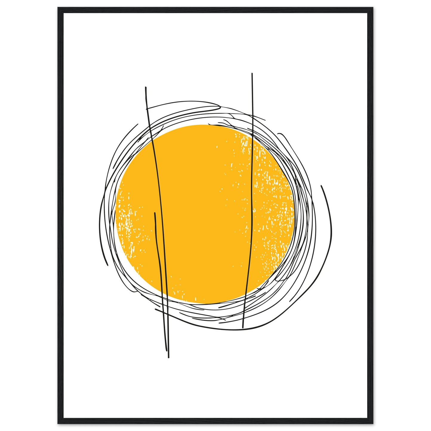 a623bb27-8325-4506-b9d3-92b8702ed3dc