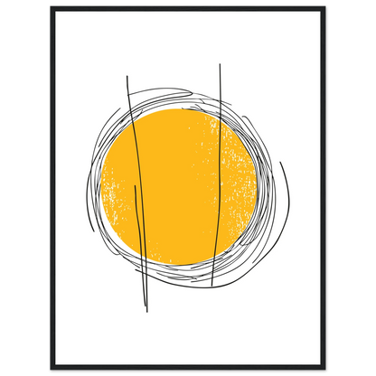 a623bb27-8325-4506-b9d3-92b8702ed3dc