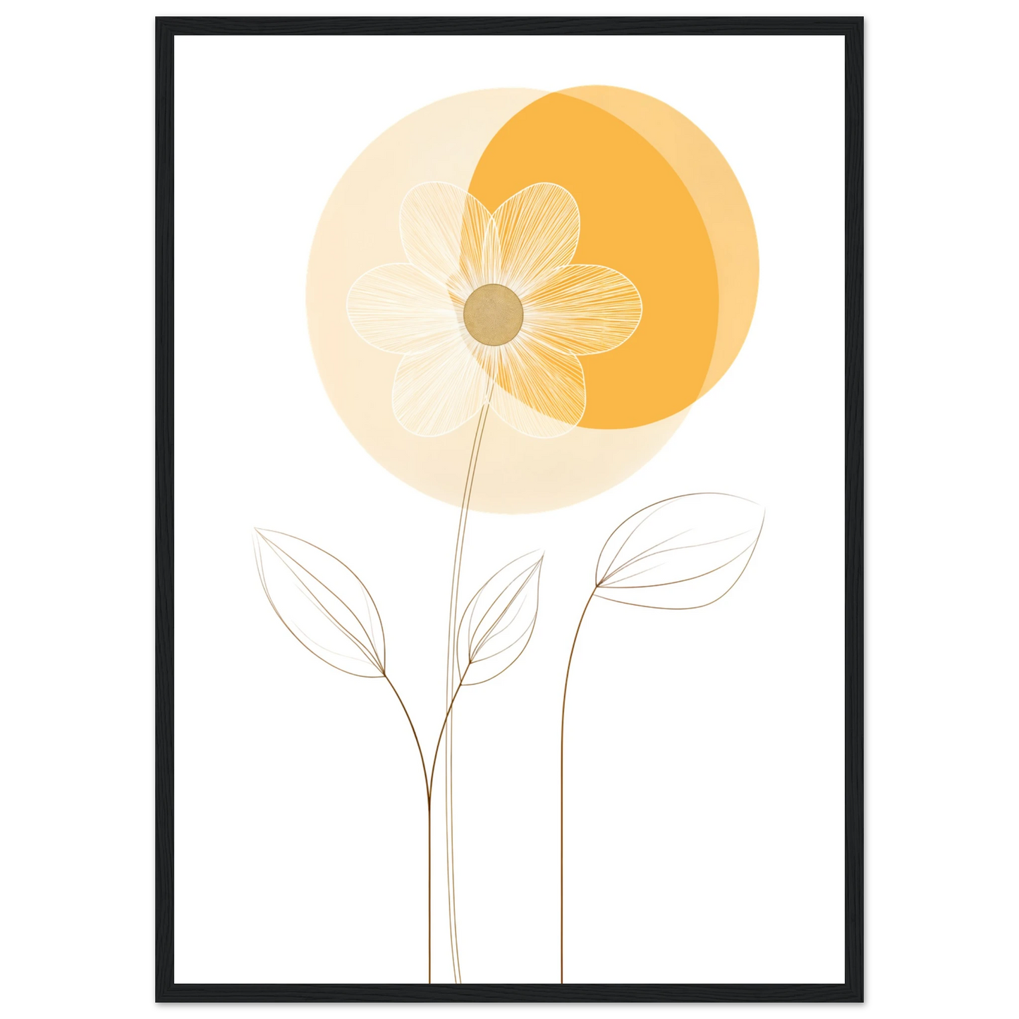 a62b0eb4-2b3b-4f0f-ad21-218fb1463baa