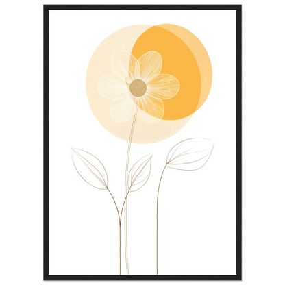 a62b0eb4-2b3b-4f0f-ad21-218fb1463baa